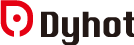 dyhto-logo.png