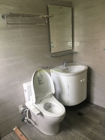 台北 內湖區 / 衛浴設備更新
