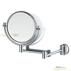 壁式化妝鏡-雙面放大功能 RGM1101