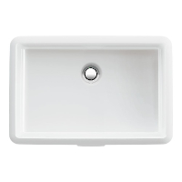 49cm | LAUFEN | 面盆 | 81243.0 | 49*31cm(內徑)